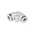 PV Pneumatic Quick Connector Fittings